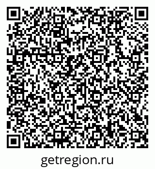 79066158503