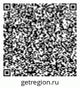 79066158504