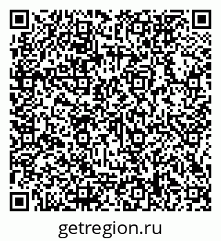 79066158505