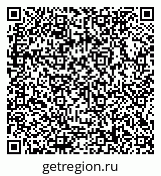 79066158506