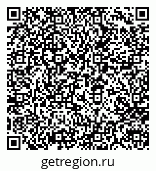 79066158507