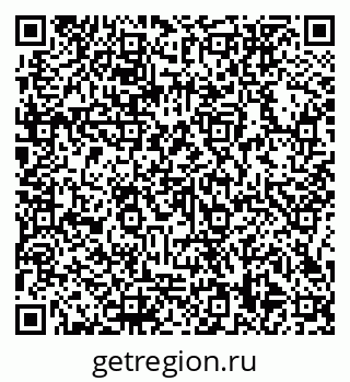 79066158508