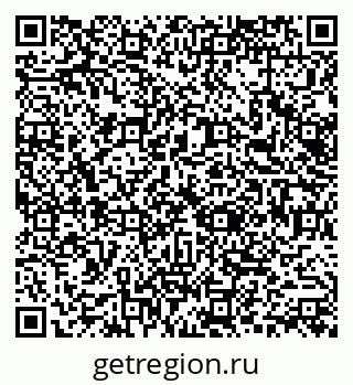 79066158509