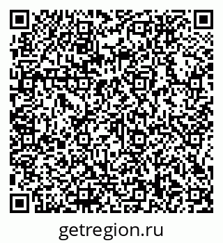 79066158510
