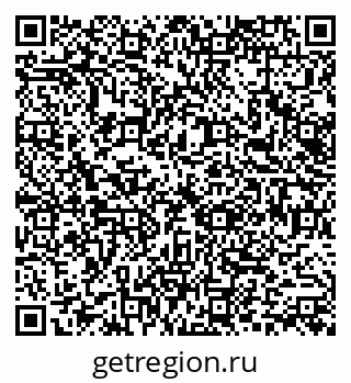 79066158511