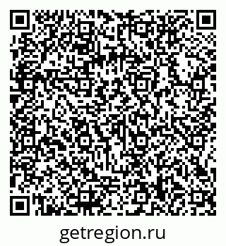 79066158512