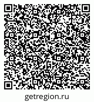 79066158515