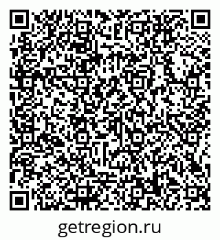 79066158516