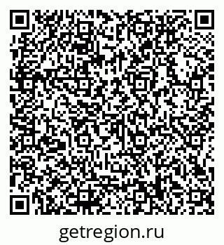 79066158517