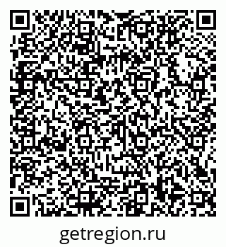 79066158518