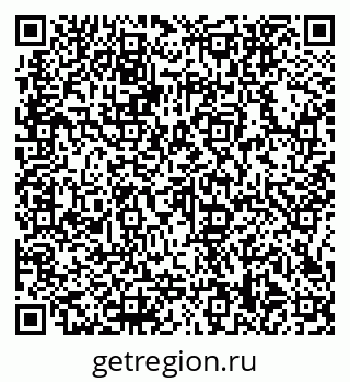 79066158520