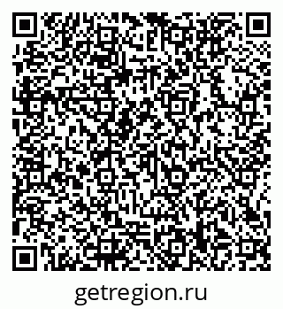 79066158521