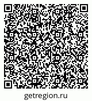 79066158522