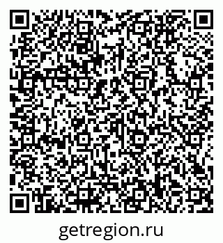 79066158523