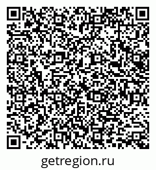79066158524