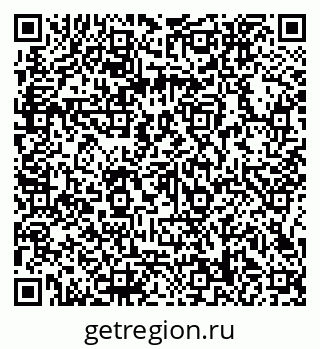 79066158526