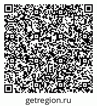 79066158529