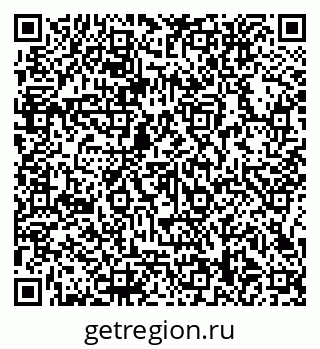 79066158530