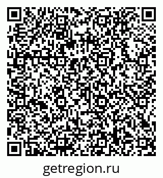 79066158531