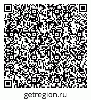 79066158533