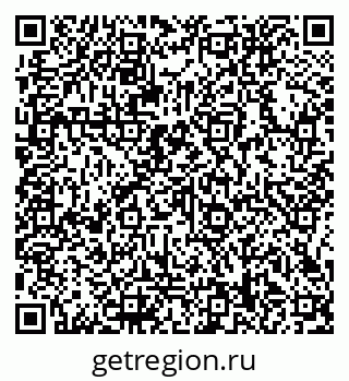 79066158534