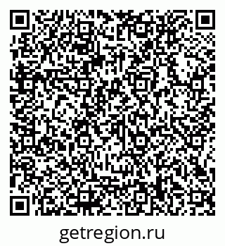79066158535