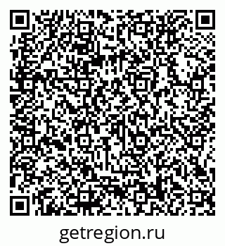 79066158536