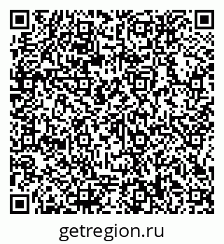 79066158537