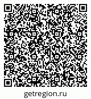 79066158539