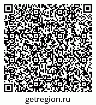 79066158541