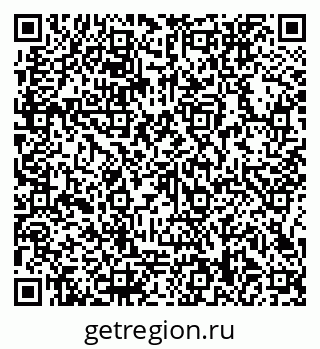 79066158542