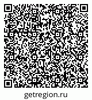 79066158543