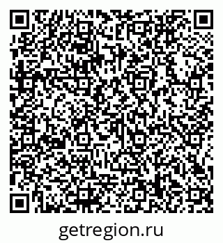 79066158544