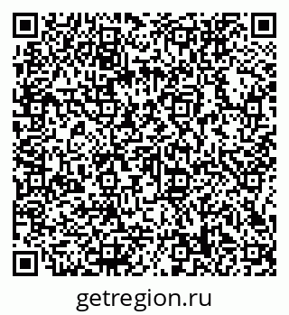 79066158546