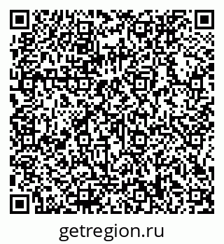 79066158547