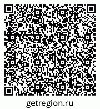 79066158548