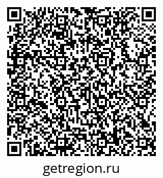 79066158556
