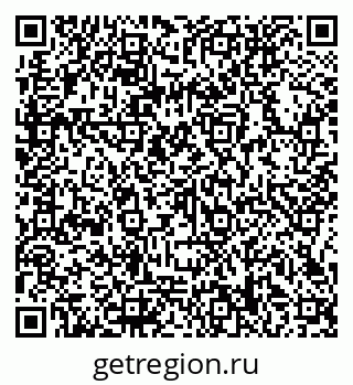 79066158557