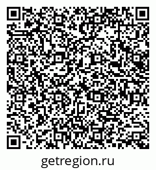 79066158559