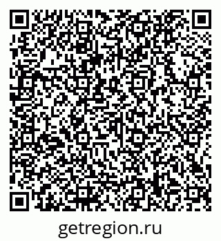 79066158561
