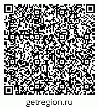 79066158563