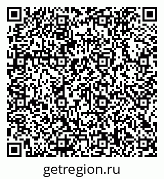 79066158564