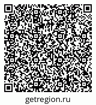 79066158565