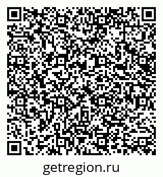 79066158566