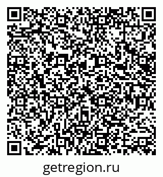 79066158567