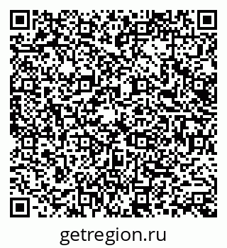 79066158568