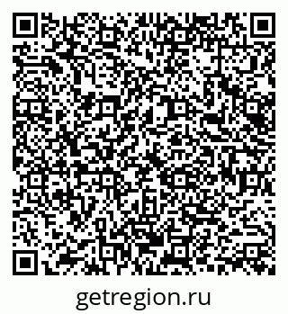 79066158569