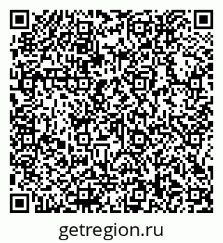 79066158570