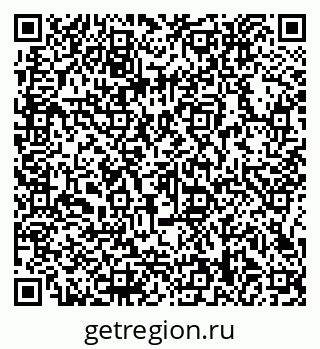 79066158572