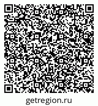 79066158573